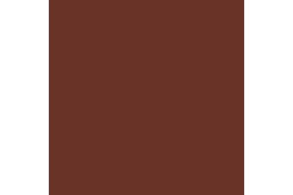 Rust Texture 40ml